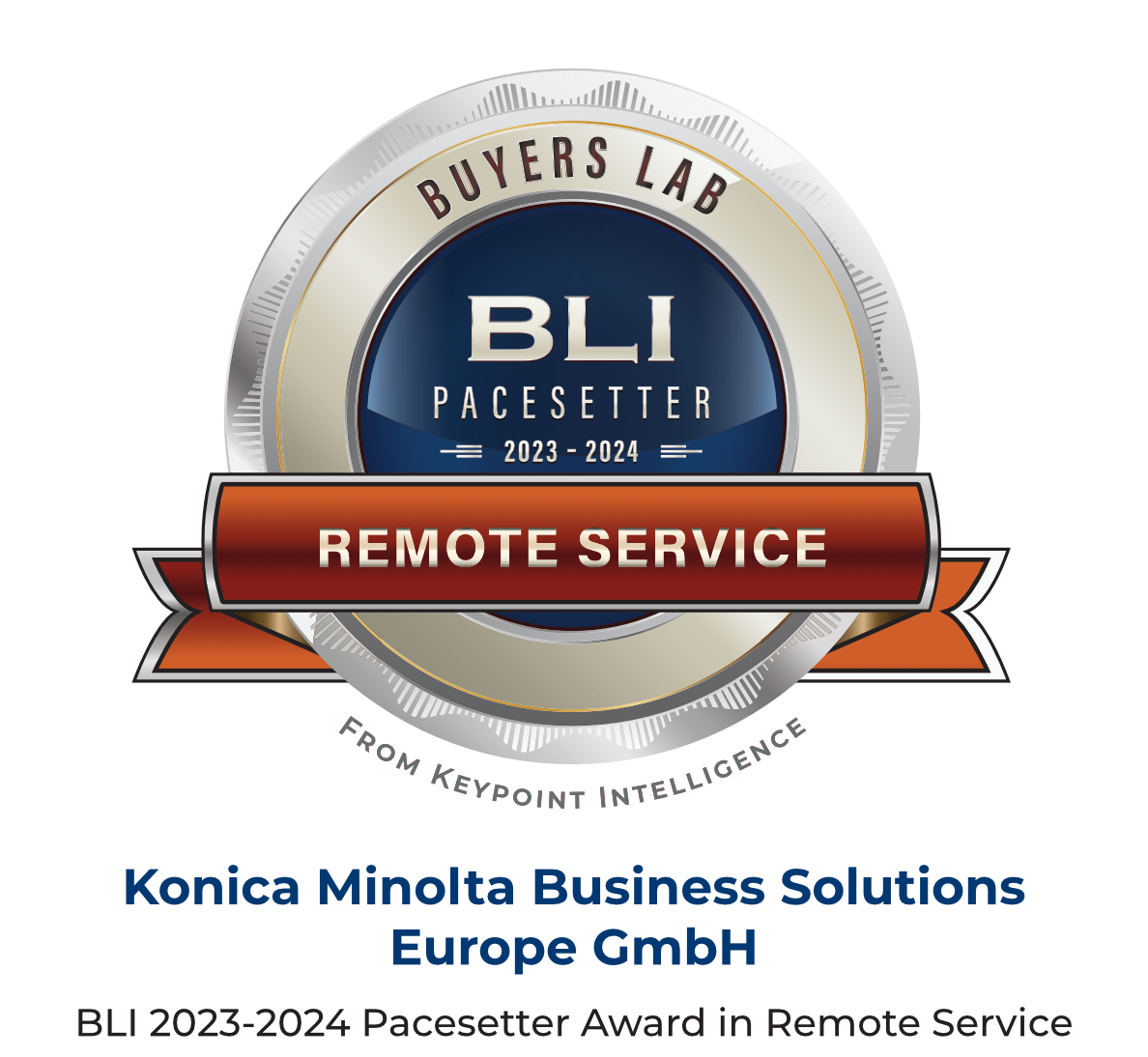 BLI-2023-2024-Pacesetter-Award-in-Remote-Service-Seal