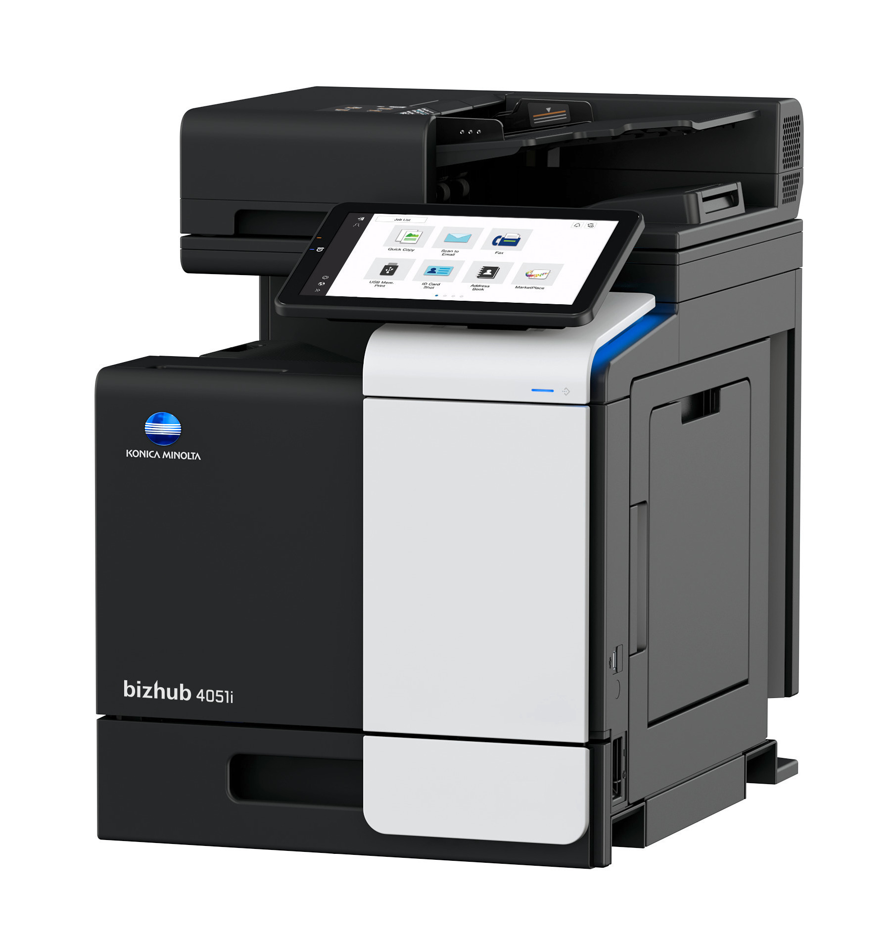 bizhub-4051i-studio-picture-right