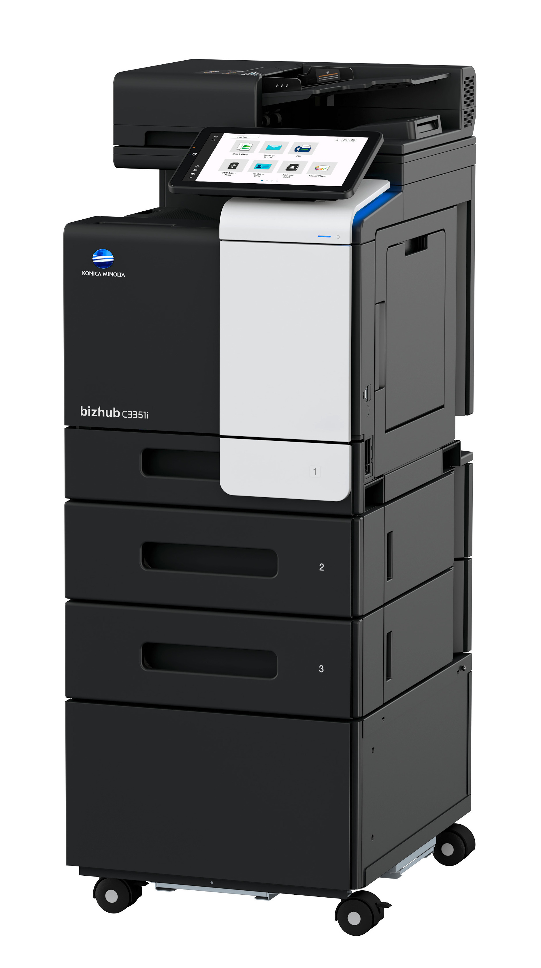 bizhub-C3351i-2xPF-P27-DK-P04-studio-picture-Right-no-Energy-Star