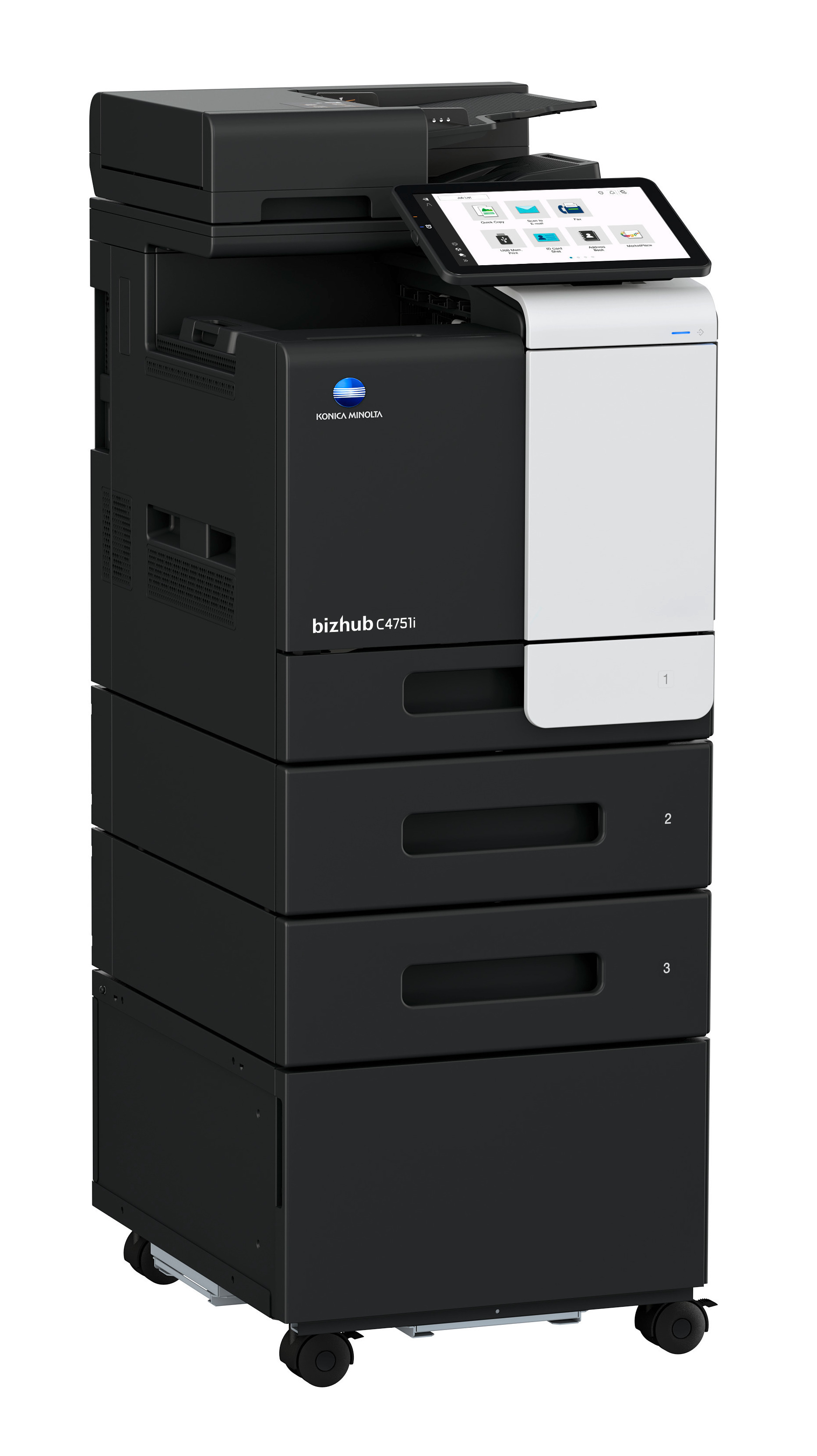 bizhub-C4751i-2xPF-P27-DK-P04-studio-picture-Left-no-Energy-Star